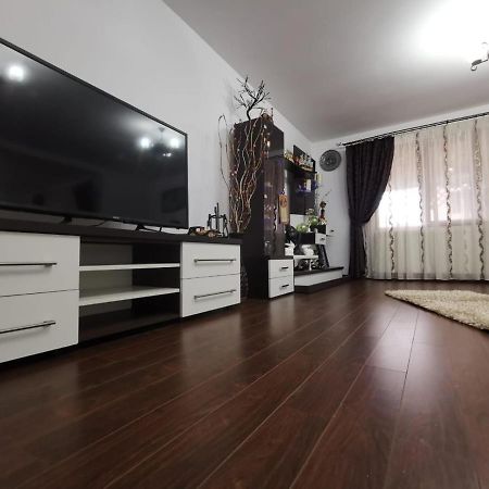 Vila De Vacanta Curtea De Arges Ngoại thất bức ảnh